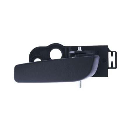 Maniglia interna destra sportello anteriore Citroen Nemo 2008+