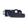 Innere linke Türgriff Vordertür Citroen Nemo 2008+, Originalnummer 735460745, 735460746