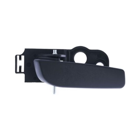 Maniglia interna sinistra sportello anteriore Citroen Nemo 2008+