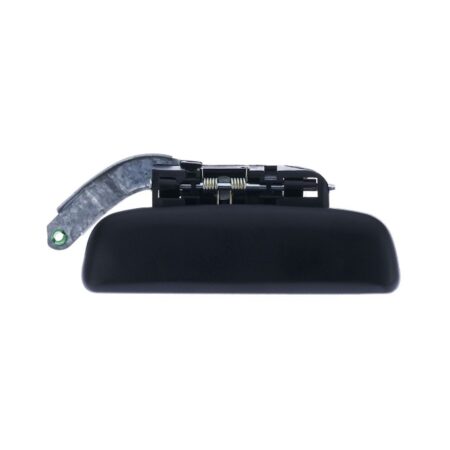 Maniglia esterna destra sportello anteriore Citroen Saxo Mod. 5p 1996-1999