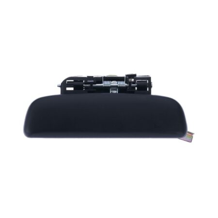 Maniglia interna sinistra sportello anteriore Citroen Saxo 1996-1999