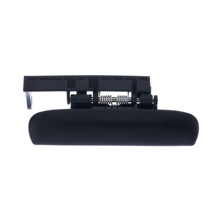 Maniglia esterna destra sportello anteriore Citroen Picasso 2000-2004