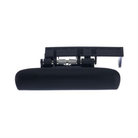 Maniglia esterna sinistra sportello anteriore Citroen Picasso 2000-2004