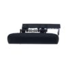 Maniglia esterna destra sportello anteriore Citroen Picasso 2000-2004, originale 9101Q1