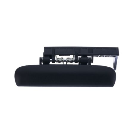 Maniglia esterna destra sportello anteriore Citroen Picasso 2000-2004