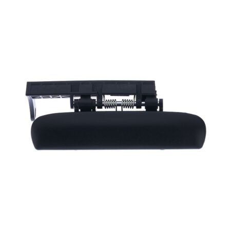 Maniglia esterna sinistra sportello anteriore Citroen Picasso 2000-2004