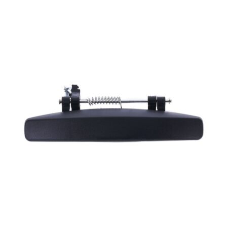 Maniglia esterna destra sportello anteriore Dacia Dokker 2012+, originale 806068777R
