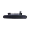 Maniglia esterna sinistra sportello anteriore Dacia Dokker 2012+, originale 806079580R