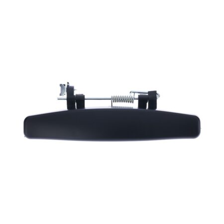 Maniglia esterna destra sportello anteriore Dacia Duster 2010+, originale 8200735213