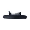 Maniglia esterna destra sportello anteriore Dacia Duster 2010+, originale 806073178R