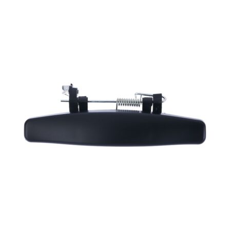 Maniglia esterna destra sportello anteriore Dacia Duster 2010+, originale 806073178R