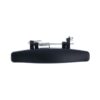 Maniglia esterna sinistra sportello anteriore Dacia Duster 2010+, originale 806073178L