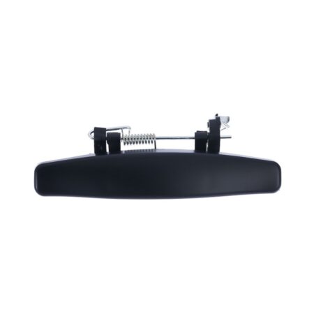 Maniglia esterna sinistra sportello anteriore Dacia Duster 2010+, originale 806073178L