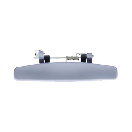 Maniglia interna destra sportello anteriore Dacia Duster 2010+, originale 806079755R