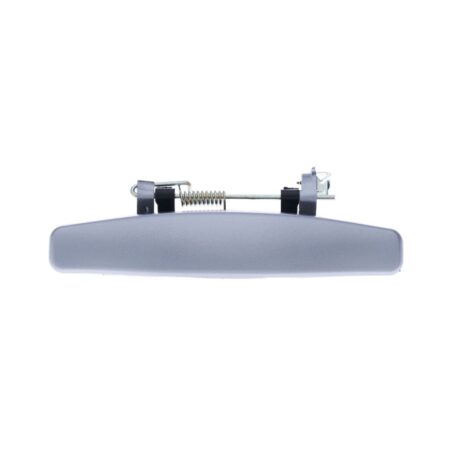 Maniglia interna sinistra sportello anteriore Dacia Duster 2010+, originale 806079755L