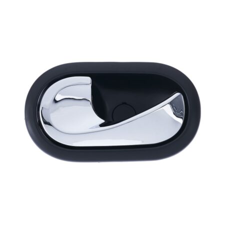 Maniglia interna sinistra sportello anteriore Dacia Sandero '08