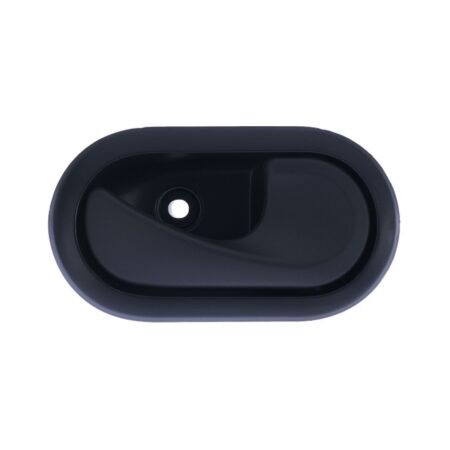 Maniglia interna destra sportello anteriore Dacia Duster 2010+