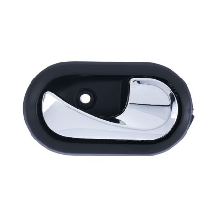 Maniglia interna destra sportello anteriore Dacia Duster 2010+, originale 8200733847, 806701730R