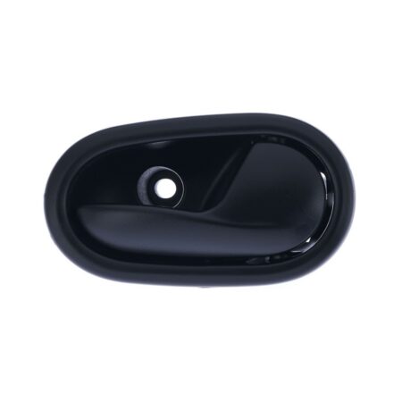 Maniglia interna destra sportello anteriore Dacia Logan 2013+