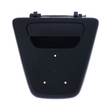 Maniglia esterna sportello anteriore Dacia Logan 2006+