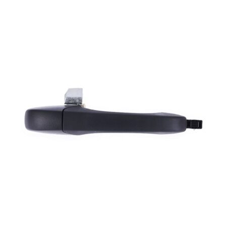 Maniglia esterna destra sportello anteriore senza foro blocchetto chiave Dodge Caliber 2006+