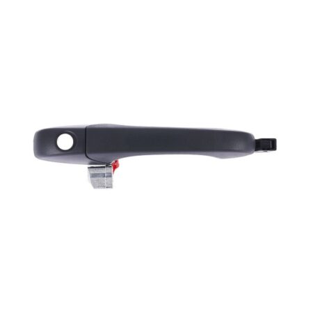 Maniglia esterna sinistra sportello anteriore con foro blocchetto chiave Dodge Caliber 2006+