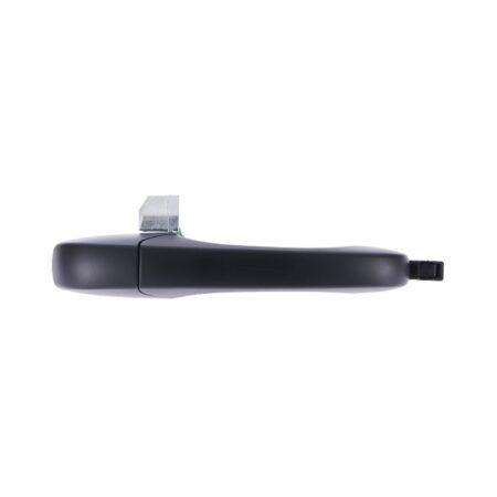 Maniglia esterna destra sportello anteriore senza foro blocchetto chiave Dodge Caliber 2006+