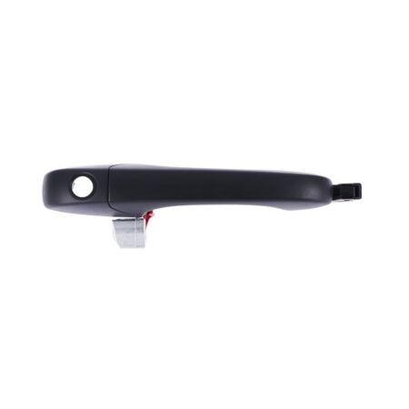 Maniglia esterna sinistra sportello anteriore con foro blocchetto chiave Dodge Caliber 2006+