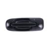 Türgriff links Hecktür ohne Schlüsselloch Dodge Caravan 2001+, Originalnummer RP91SW1AC