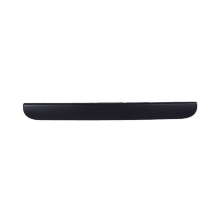 Maniglia esterna sportello posteriore Dodge Caravan 2001+