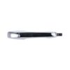 Türgriff Hecktür Dodge Caravan 2008+, Originalnummer 4589188AB