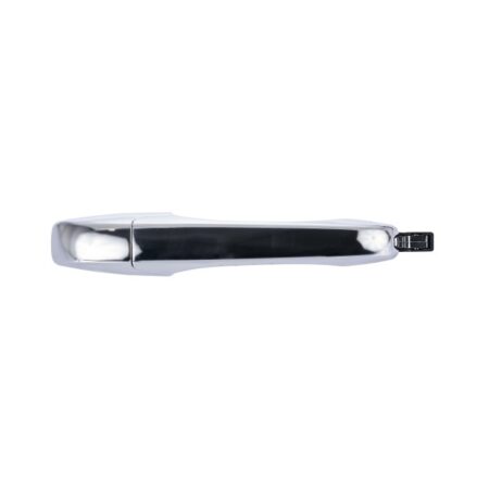 Maniglia esterna sportello posteriore Dodge Caravan 2008+