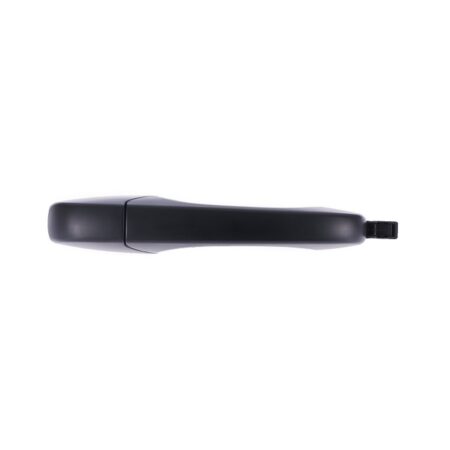 Maniglia esterna sportello posteriore Dodge Caravan 2008+, originale 1AD96DX8AB