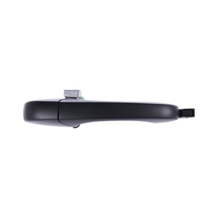 Maniglia esterna destra sportello anteriore senza foro blocchetto chiave Chrysler Voyager 2008+