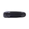 Maniglia esterna destra sportello posteriore Jeep Cherokee 2001+, originale 55362214AA