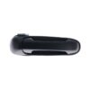 Maniglia esterna destra sportello posteriore Jeep Cherokee 2001+, originale 1EH601XRAA