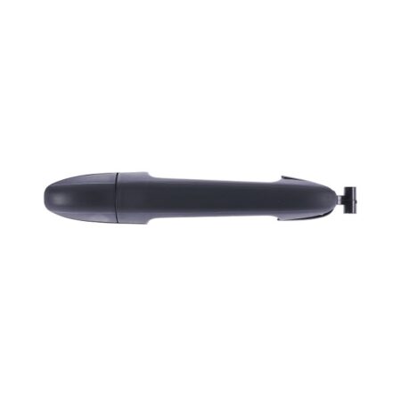 Maniglia esterna destra sportello anteriore Mercedes Sprinter 2006+