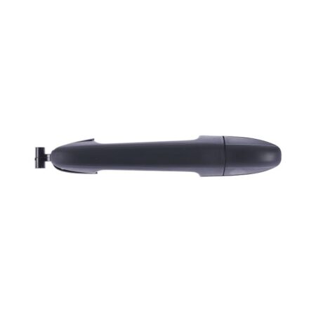 Maniglia esterna sinistra sportello anteriore Mercedes Sprinter 2006+