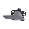 Maniglia interna destra sportello posteriore Mercedes Sprinter 2006+, originale A9067600261, A90676002617J69