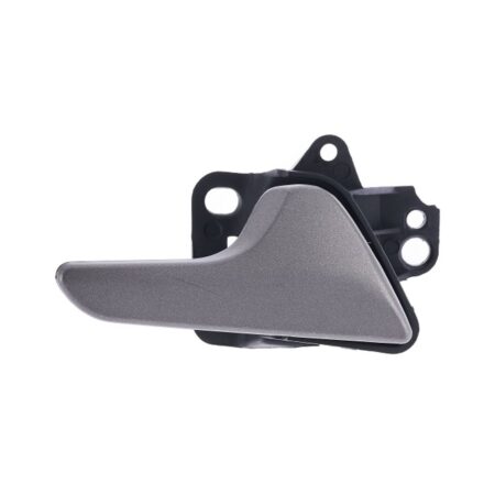 Maniglia interna destra sportello posteriore Mercedes Sprinter 2006+