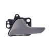 Maniglia interna sinistra sportello posteriore Mercedes Sprinter 2006+, originale A9067600161, A90676001617J69
