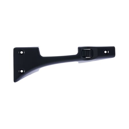 Maniglia interna destra sportello posteriore Mercedes Sprinter 2006+