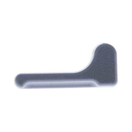 Maniglia interna sportello Mercedes Sprinter 2006+