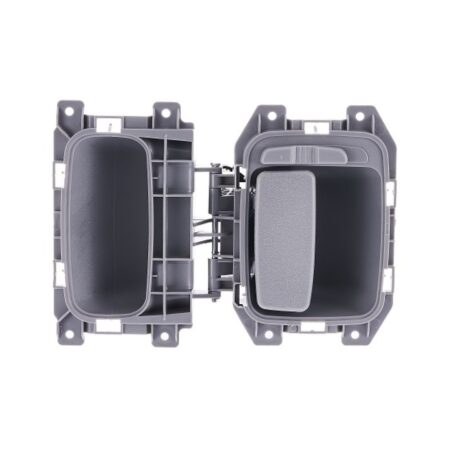 Maniglia interna sportello Mercedes Sprinter 2006+