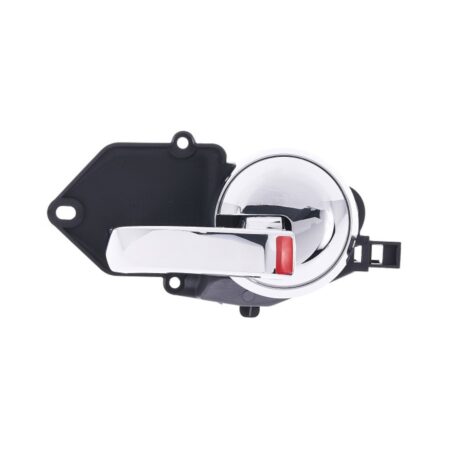 Maniglia interna destra sportello anteriore Fiat 500 2007+, originale 71749972