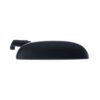 Maniglia esterna destra sportello anteriore Fiat Palio 1997+, originale 735289965