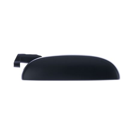 Maniglia esterna destra sportello anteriore Fiat Palio 1997+, originale 735289965