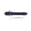Maniglia esterna destra sportello posteriore Fiat Brava S/blocchetto Chiavi 1995+, originale 46787583