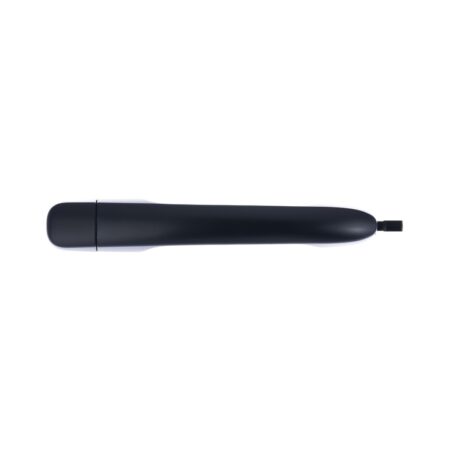 Maniglia esterna sportello anteriore Fiat Bravo 2007+