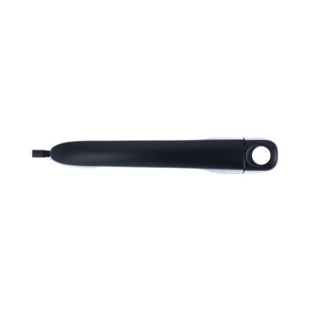 Maniglia esterna sinistra sportello anteriore Fiat Bravo 2007+